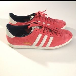 Adidas OG Gazelle sz. 9